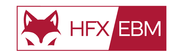 hfx_ebm