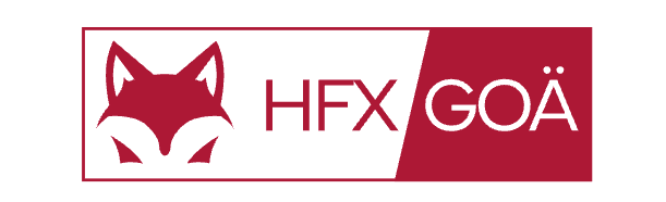 hfx_goae