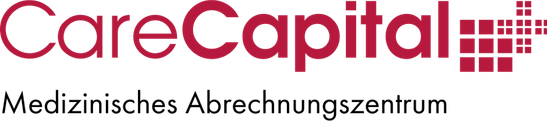 CareCapital Logo