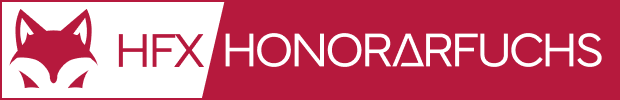 HFXH Logo